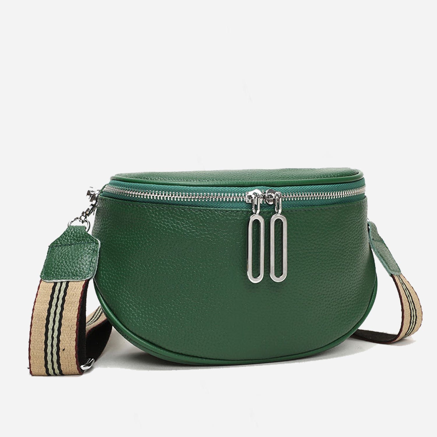 Rory Bag – Handcrafted Design