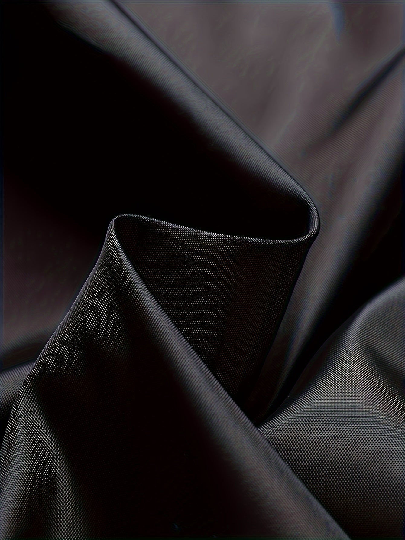 Lightweight windproof jacket with detachable hood men
