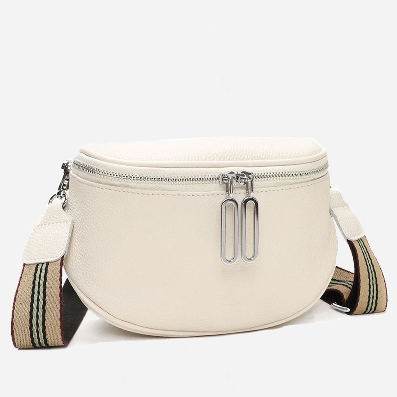 Rory Bag – Handcrafted Design