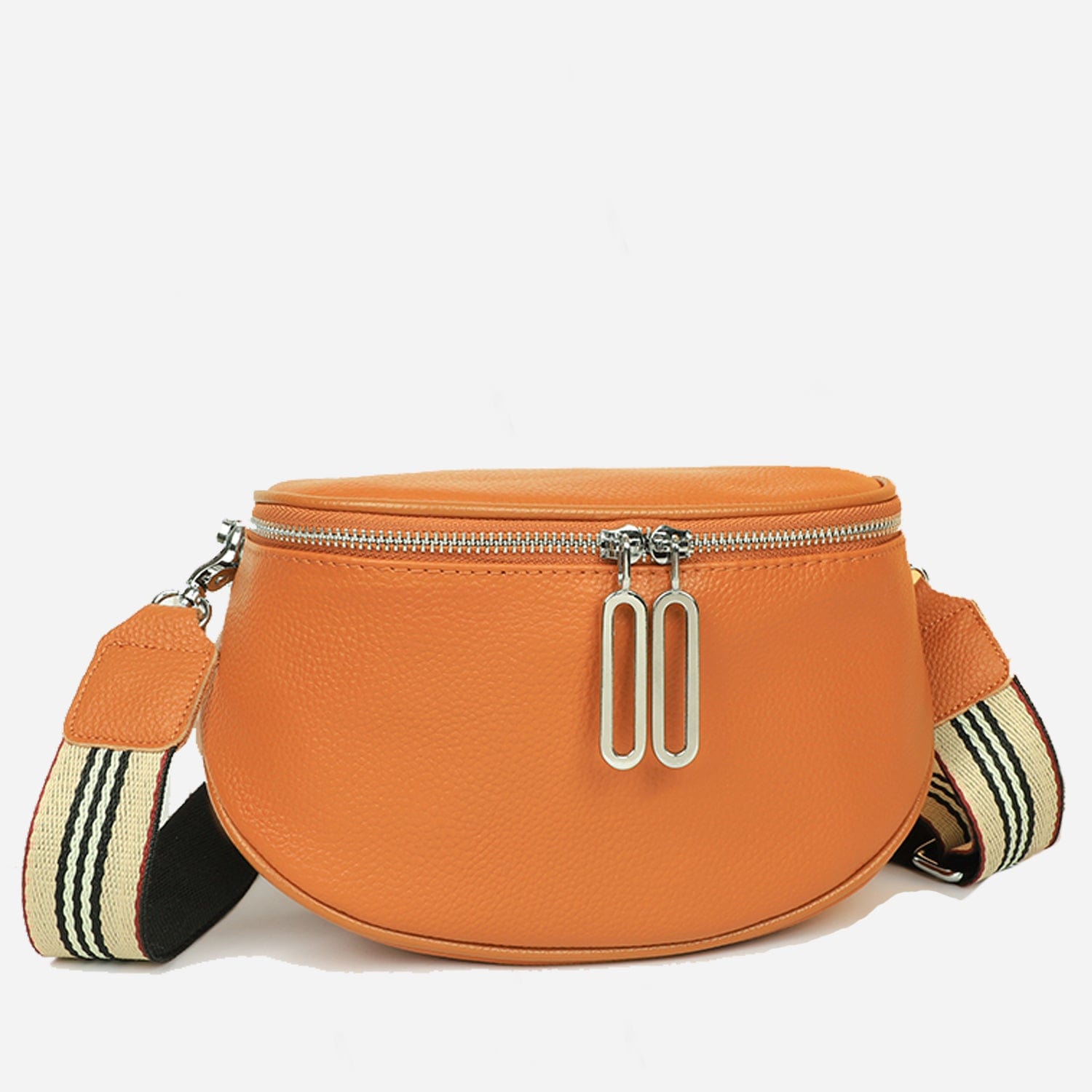 Rory Bag – Handcrafted Design
