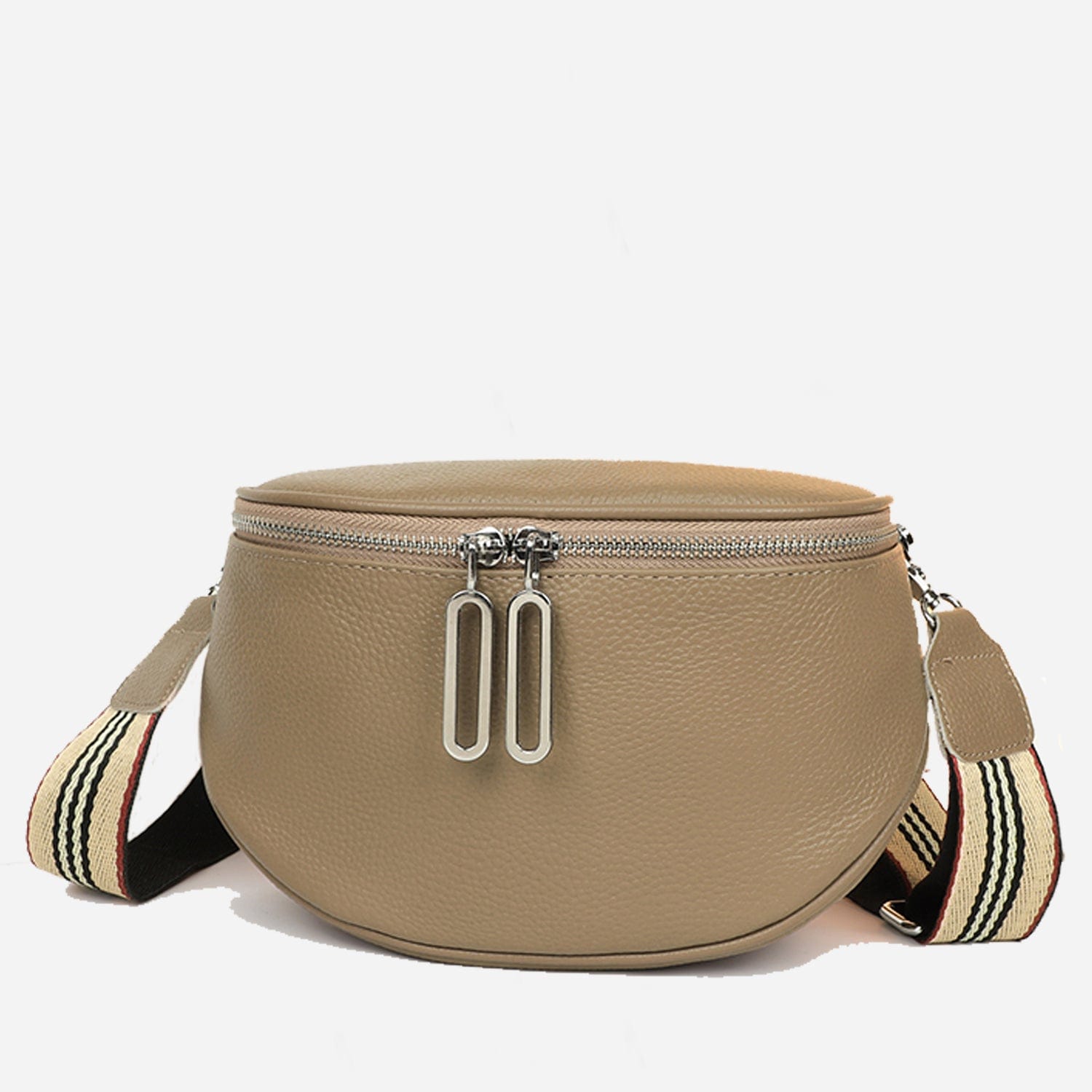Rory Bag – Handcrafted Design