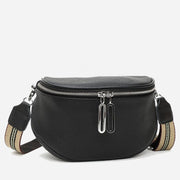 Rory Bag – Handcrafted Design