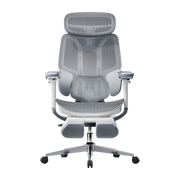 HBADA E3 Pro Ergonomic Office Chair