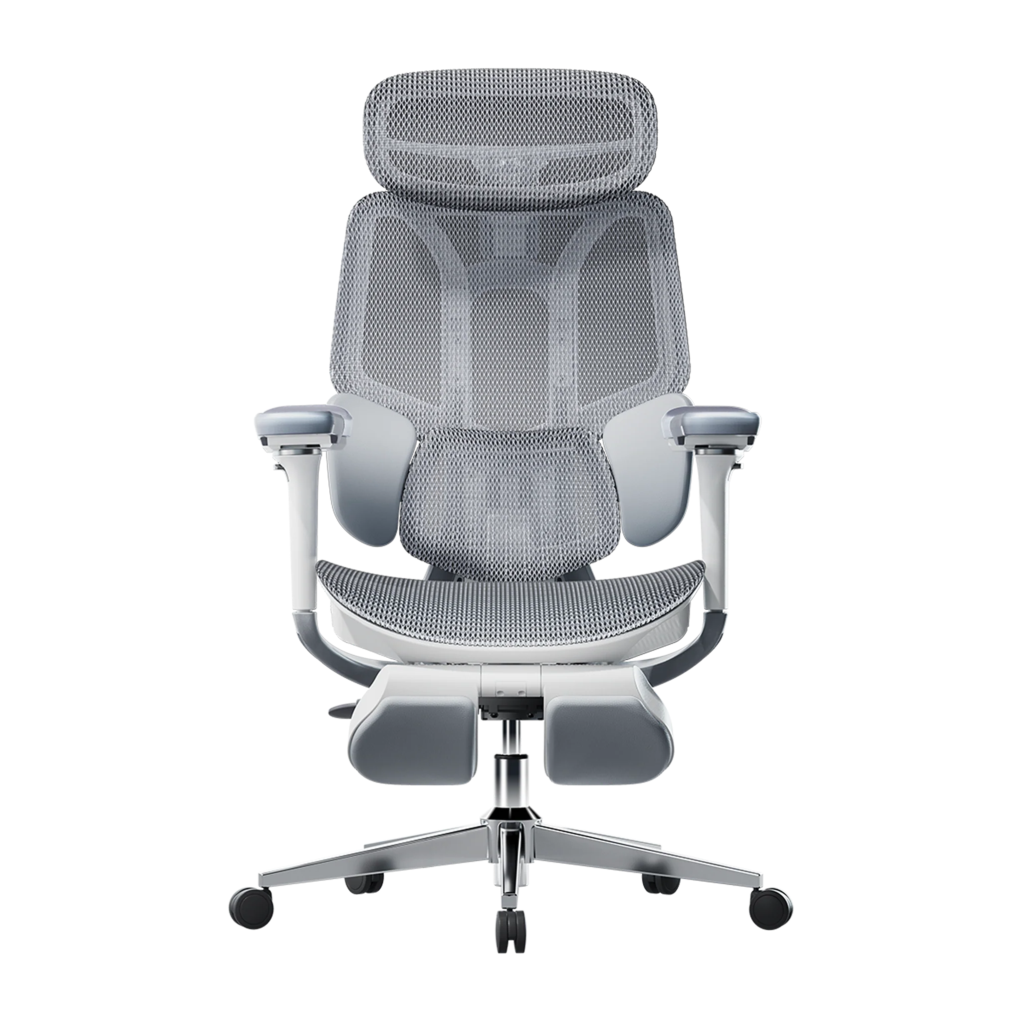 HBADA E3 Pro Ergonomic Office Chair