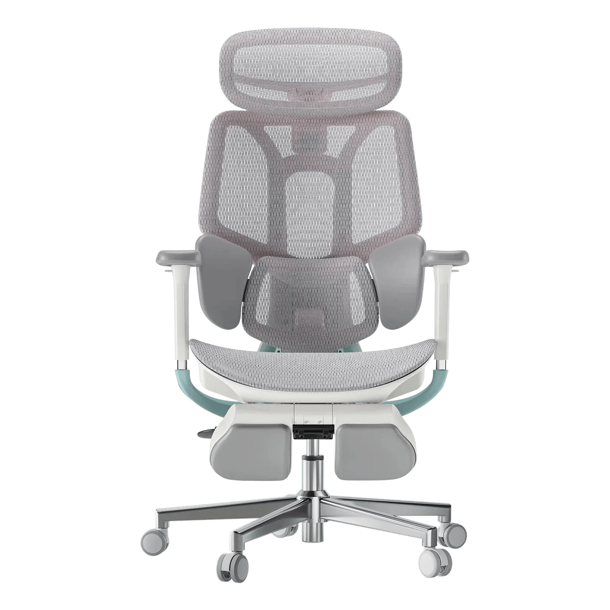 HBADA E3 Pro Ergonomic Office Chair