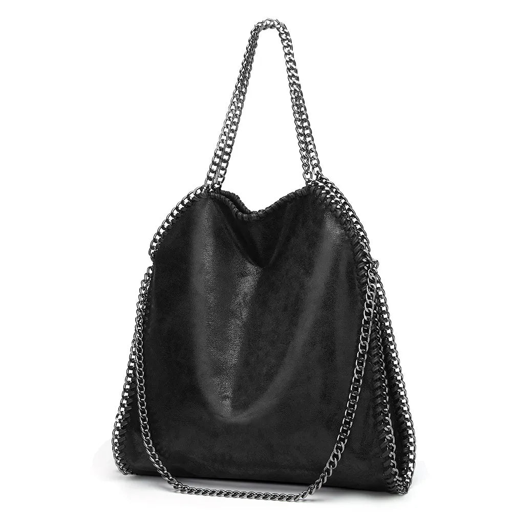 Elysée 2025 Shoulder Bag