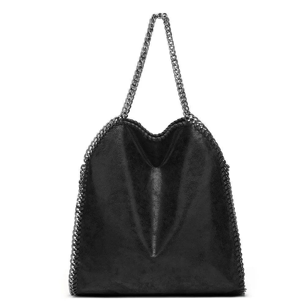 Elysée 2025 Shoulder Bag