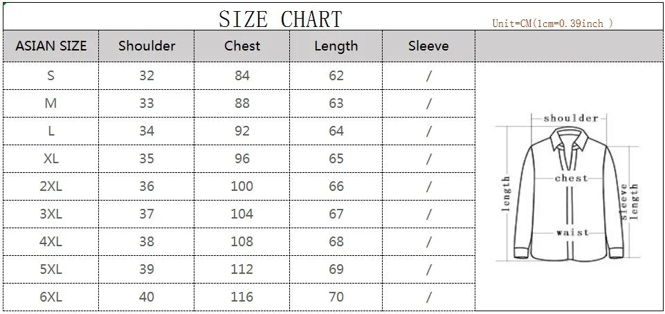 Men's formal tailored vest