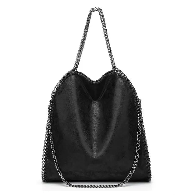 Elysée 2025 Shoulder Bag