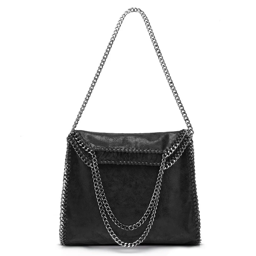 Elysée 2025 Shoulder Bag
