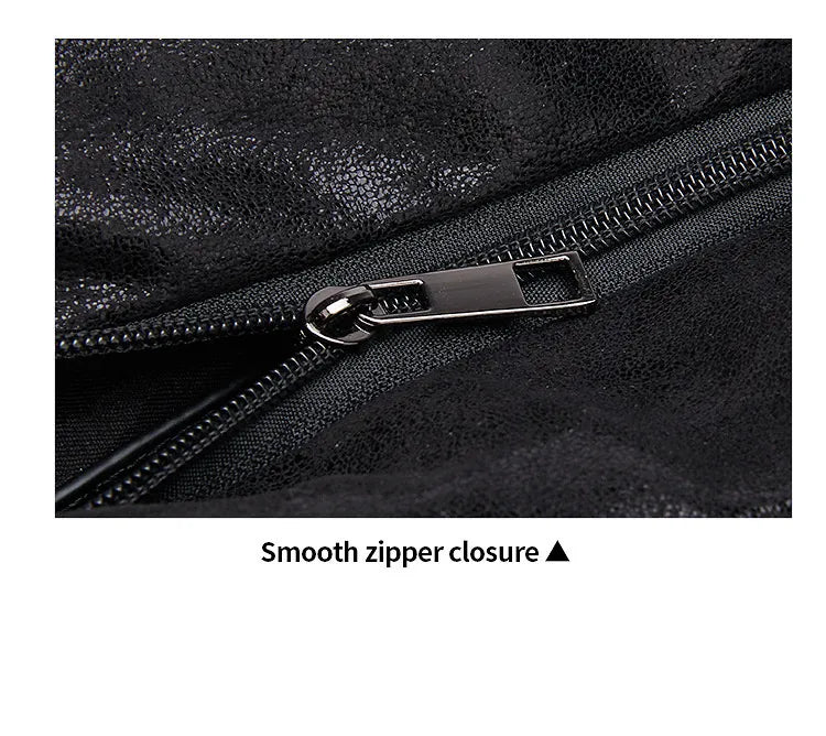 Elysée 2025 Shoulder Bag