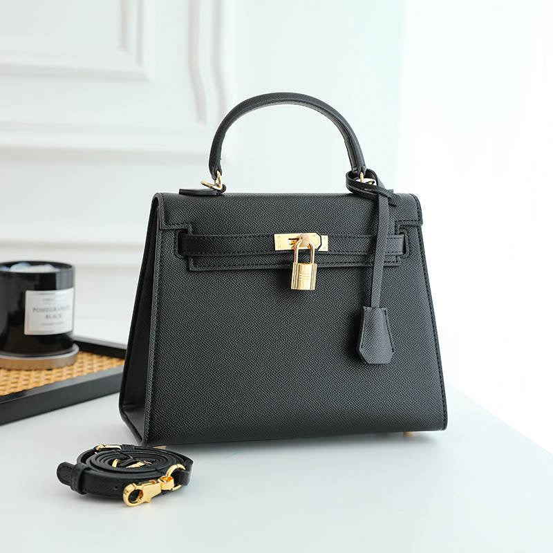 Original Milan Bag