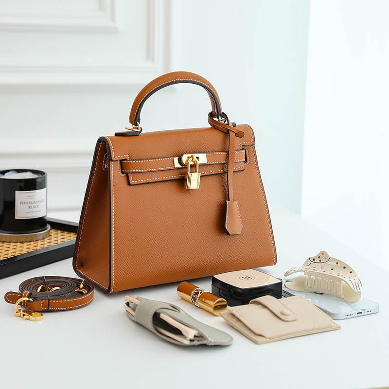 Original Milan Bag