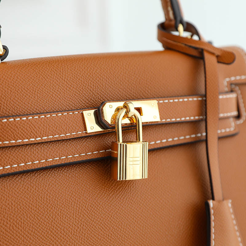 Original Milan Bag