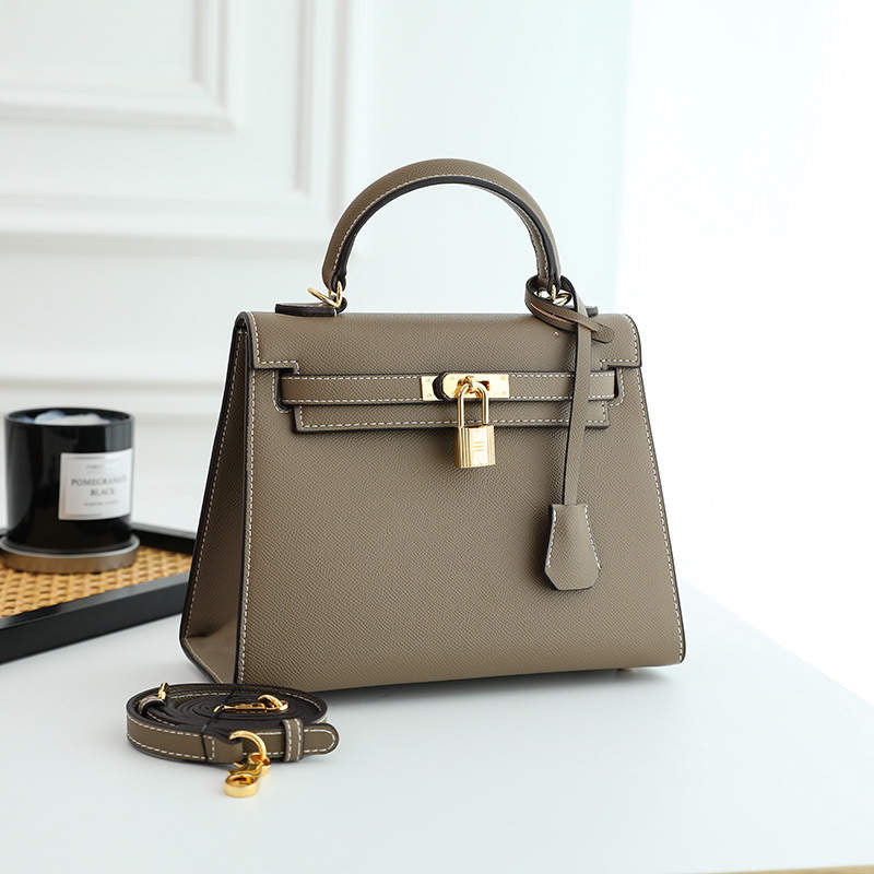 Original Milan Bag