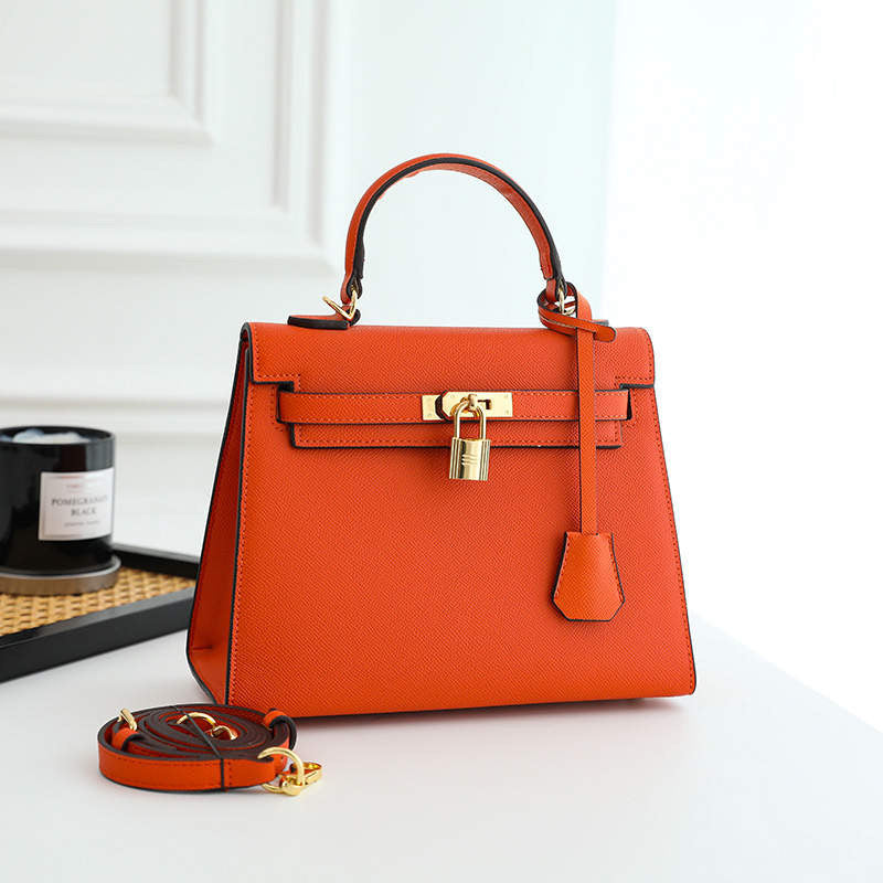 Original Milan Bag