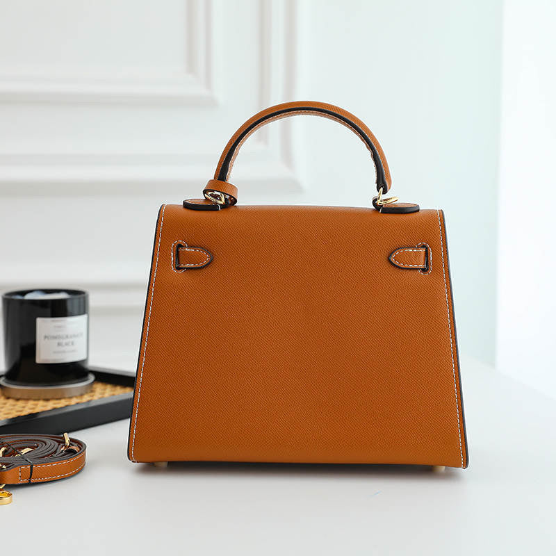 Original Milan Bag