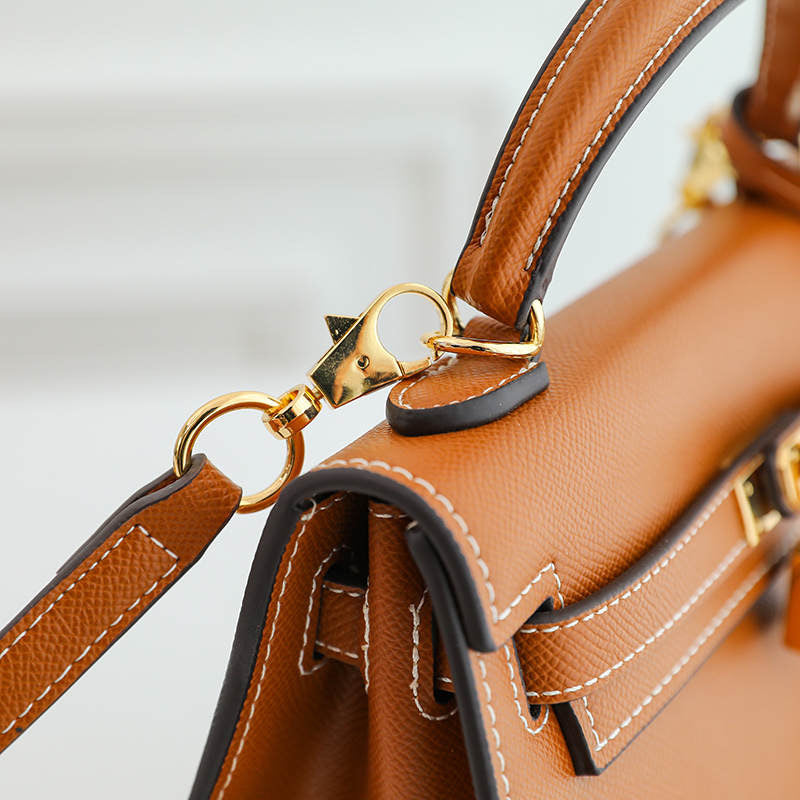 Original Milan Bag