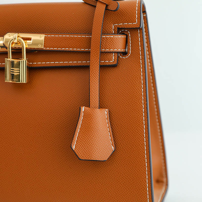 Original Milan Bag