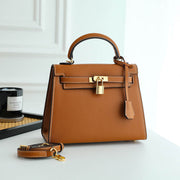 Original Milan Bag
