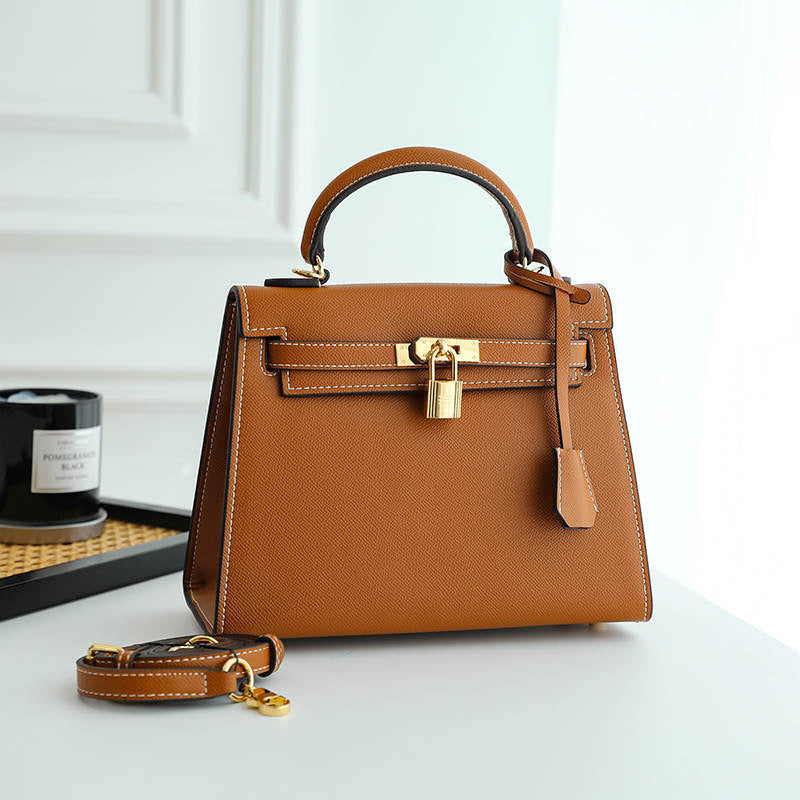 Original Milan Bag