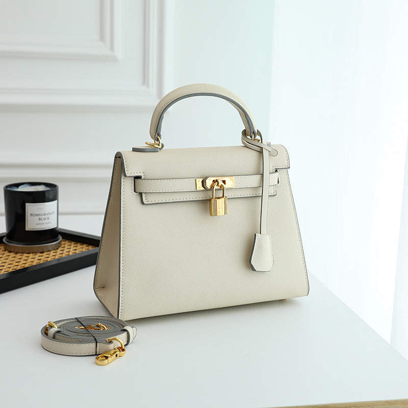 Original Milan Bag