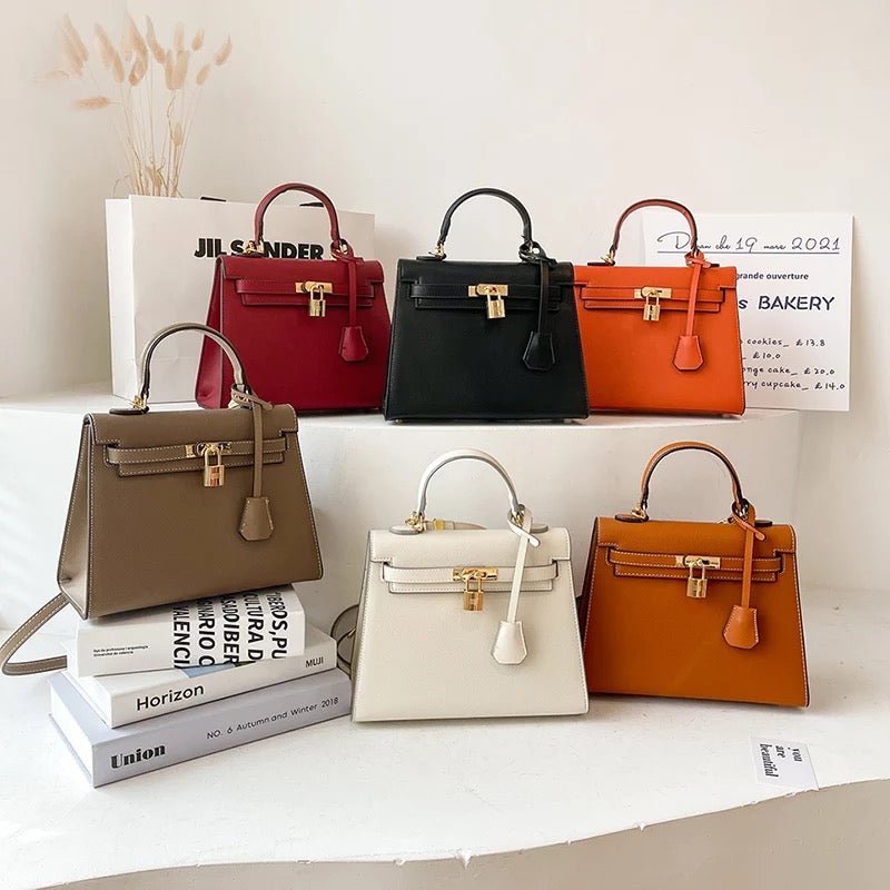 Original Milan Bag