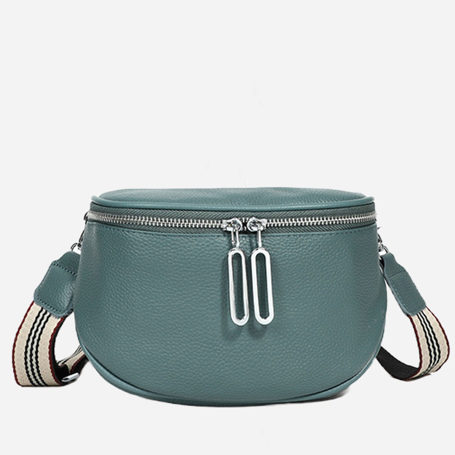 Rory Bag – Handcrafted Design