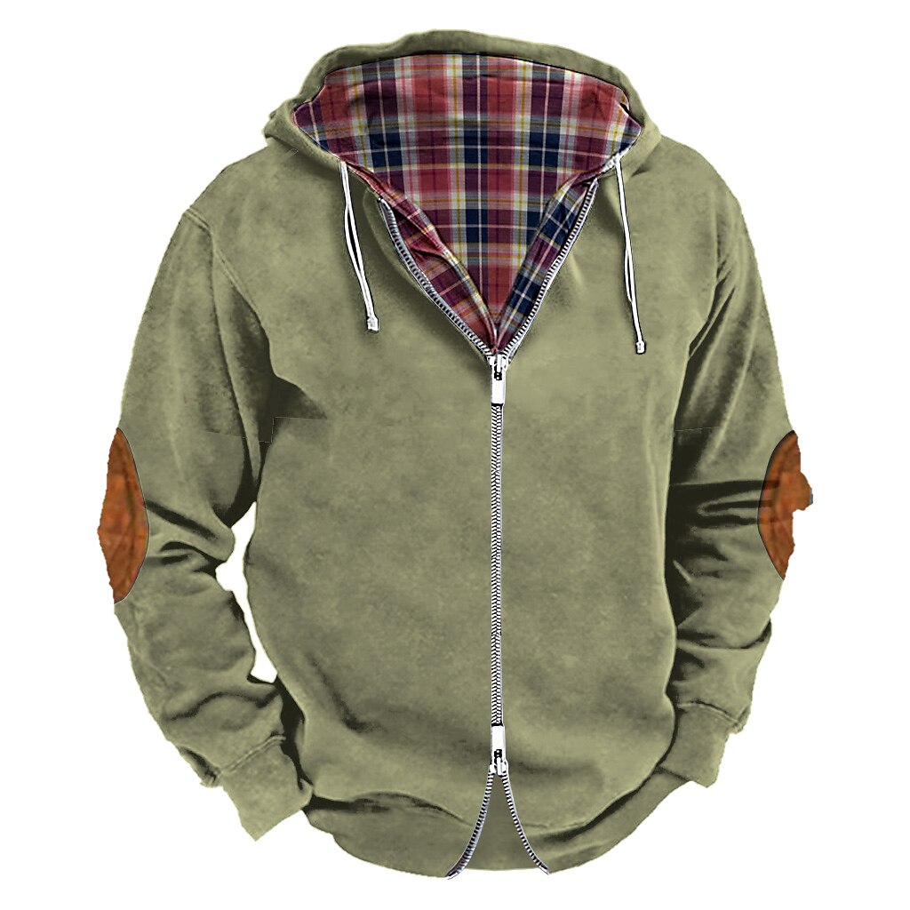 Luxe Vest with Double-Breasted Design and Slim Fit for Elegant Style